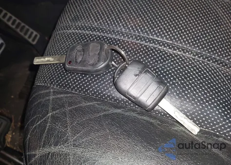 2007 Land Rover Range Rover Supercharged из США, поврежденный, VIN SALMF13487A240415